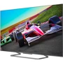 Телевизор TCL 65C728: Экран 65 " 3840x2160 (4K)