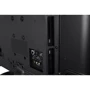 Телевизор Toshiba 32WA3B63DG: Коммуникации DLNA, Miracast, Bluetooth, WiFi