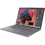 Ноутбук Lenovo Slim 7 Pro X 14ARH7 (82V20003US): Процессор AMD Ryzen 9 6900HX (3.3 - 4.9 ГГц) / 8 - ядерный