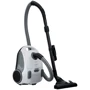 Пылесос Artel VCB 0120 White