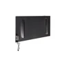 Обогреватель SMART INSTALL MODEL 55 с терморегулятором: Тип инфракрасный