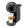Кофеварка DELONGHI EDG315B
