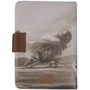 Канцелярський набір Cerda Mandalorian Stationery Set (2100003241): Тип Блокнот