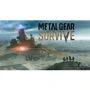 Metal Gear Survive (PS4): Серія приставки PlayStation 4