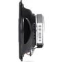 Автоакустика JBL STAGE3 527: Мощность номинальная, Вт 40