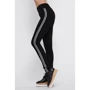 Легінси ArtStyleLeggings LSN-327A-44 44 чорні: Країна виробник Україна