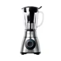 Блендер Cecotec Power Titanium 1300 PerfectMix Black
