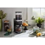 Кавомолка KitchenAid Artisan 5KCG8433EOB фото 8