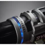 Шуруповерт-дрель Ryobi ONE+ R18PDBL-220S (5133003436): Количество скоростей работы 2