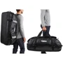 Сумка дорожня Thule Chasm XL 130L TDSD-205 Olivine (3204302) фото 17