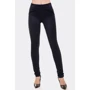 Леггинсы ArtStyleLeggings LSN-273D-48 48 синие
