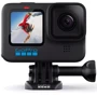 Экшн камера GoPro HERO10 Black (CHDHX-102-RT) фото 7