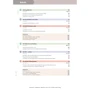 Momente A1: Arbeitsbuch plus interaktive Version фото 6