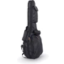 Чехол ROCKBAG RB20513 B Student Line - 1/2 Classical Guitar Gig Bag: Тип Чехлы