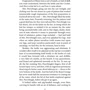 Charles Dickens: Cricket on the Hearth: Количество страниц 105