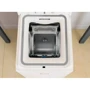 Пральна машина Whirlpool TDLRB 7222BS UA: Тип машини автомат
