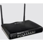 Маршрутизатор Wi-Fi DrayTek Vigor2927ac: Тип маршрутизатора Wi-Fi роутер
