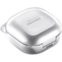 Чехол для наушников BeCover Soft TPU Transparent (705686) for Samsung Galaxy Buds 2 Pro/Buds 2/Buds Live/Buds Pro: Тип Чехол