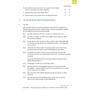 Deutsch üben: Hören und Sprechen B2 mit Audios: ISBN 9783197674933, 978-3-19-767493-3