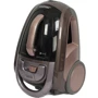Порохотяг Zelmer 3300.0SK: Вага 5.2 кг