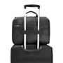 Everki Bag Contem PRO Shoulder Bag Black (EKS661) for MacBook 13-14": Сумісність MacBook 13-14"