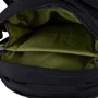 Чоловік рюкзак Onepolar чорний (W1771-black): Країна виробник Китай