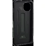 Чехол для iPhone Urban Armor Gear UAG Pathfinder Olive (113177117272) for iPhone 13 фото 5
