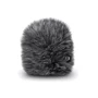 Ветрозащита RODE WS12 для микрофона RODE VideoMic GO II