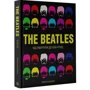 Ернесто Ассанте: The Beatles: Виробник Жорж
