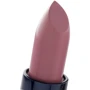 Pierre Cardin Matte Rouge Розовое Сияние Помада для губ 9 ml: Тип помады Помада-стик