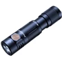 Ліхтар туристичний Fenix E05R (99-00009821)