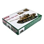 Танк Тиран - 5ш (MK236): Виробник SKIF