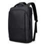 Сумка для ноутбуков Mark Ryden 15.6" Squero Black (MR9533SJ)