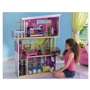 Кукольный домик KidKraft My Modern Dollhouse (65382)