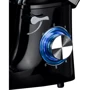 Миксер Koliber Robomax KH-SM1460BK6-S: Назначение Бытовые