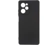 Чехол для телефонов ArmorStandart ICON Case Camera cover Black for Xiaomi Poco X5 Pro 5G (ARM66379)