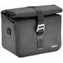 Велосумка Сумка на руль Giant H2Pro Accessory Bag 4.8 л черный (430000114)