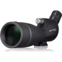 Подзорная труба Bresser Condor 20-60x80 WP UR Gen. II (4321680)
