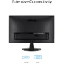 Монитор Asus VP229HE (90LM06B3-B01370): Разрешение Full HD (1920x1080)