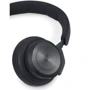 Навушники Bang & Olufsen Beoplay HX Black Anthracite: Опір навушників (Ом) 24