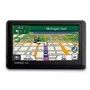 Garmin Nuvi 1490T Аэроскан