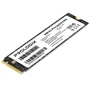 Prologix S380 256 GB (PRO256GS380): Тип накопителя внутренний