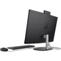 Моноблок HP 24-cr0003ua AiO (9C9C3EA) UA: Диагональ экрана 21" - 24"