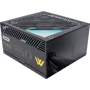Блок питания AZZA PSAZ-750W ARGB: Мощность, Ватт 750