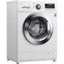 Стиральная машина LG F1296HDS3: Сушка нет