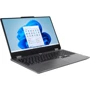 Ноутбук Lenovo LOQ 15IAX9 (83GS001CUS): Экран 15.6" IPS (1920x1080) Full HD
