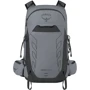 Рюкзак Рюкзак Osprey Tempest Pro 20 silver lining - O/S - серый (009.3541) фото 2