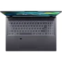 Ноутбук Acer Aspire 16 A16-71GM-53TK Grey (NX.J7DEU.001) UA