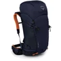 Рюкзак Osprey Mutant 52 Blue Fire - S/M (009.1763)