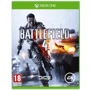 Battlefield 4 (Xbox One)